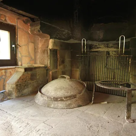 House With A Parking Space Orebic, Peljesac - 10165 * Orebić