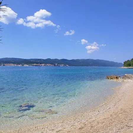 Casa vacanze House With A Parking Space Orebic, Peljesac - 10165 Orebić