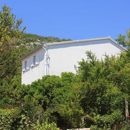 House With A Parking Space Orebic, Peljesac - 10165 *